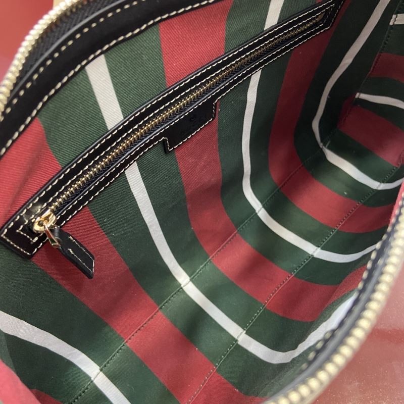 Gvc*1 tote bags